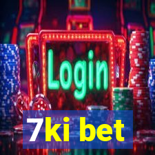 7ki bet